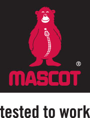 Mascot E-Partner: